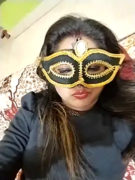 Babydoll 18 online show from January 9, 5:26 pm