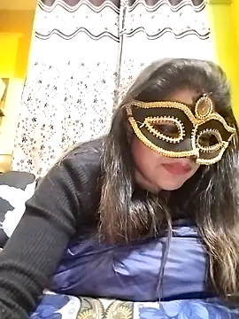 Babydoll 18 online show from February 2, 5:55 pm