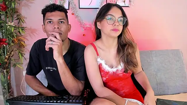 miaa lux online show from December 31, 4:35 pm