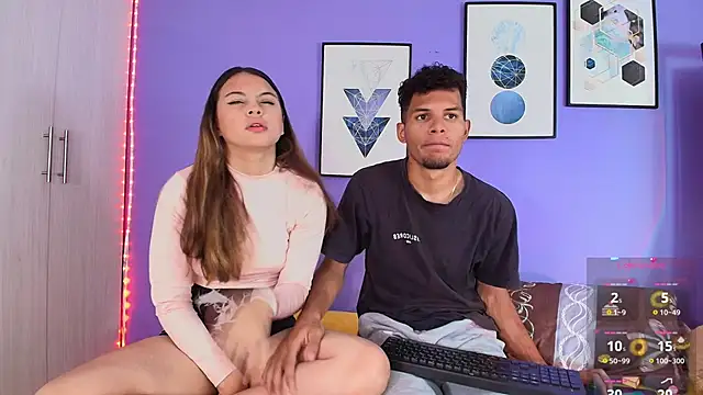 miaa lux online show from February 1, 6:51 pm