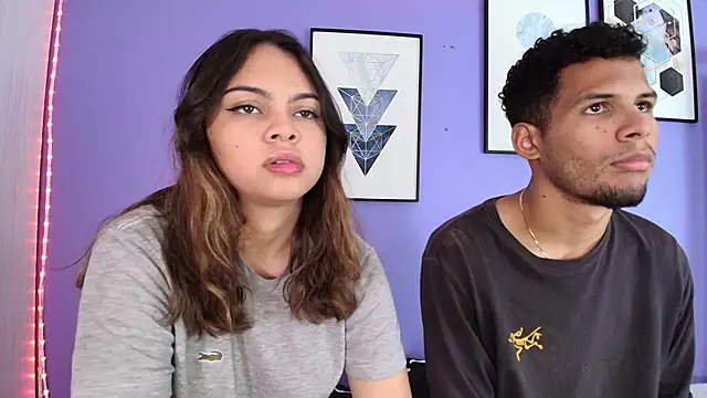 miaa lux online show from February 14, 10:04 pm