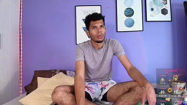 miaa lux online show from February 21, 6:59 pm