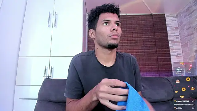 miaa lux online show from February 28, 6:52 pm