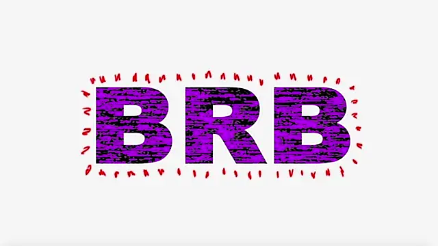 brittany williams  online show from January 24, 3:24 pm