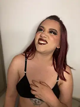 Niki Monroe online show from December 27, 6:10 pm