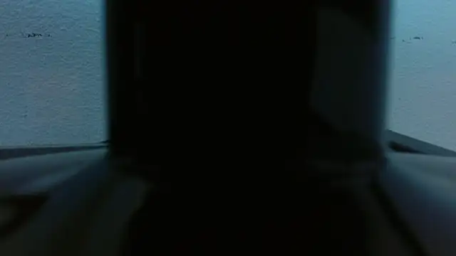 JackSwan18 online show from December 8, 5:22 pm