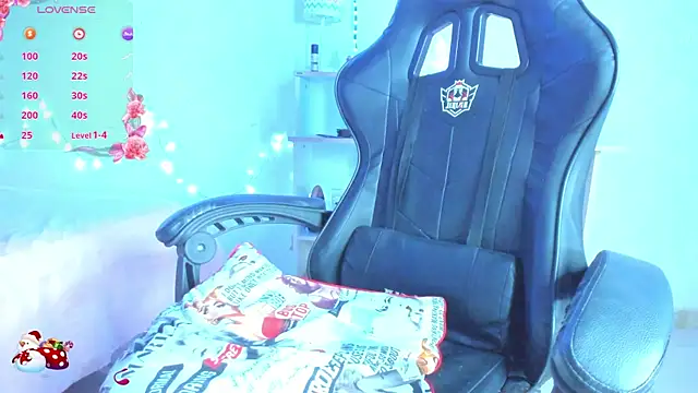 jonson- online show from January 19, 6:31 am