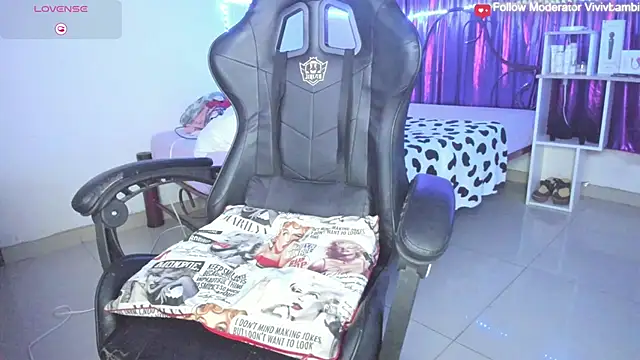 jonson- online show from February 23, 7:11 am