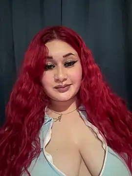 Snapshot of bellarenata_712 chatting on March 31, 4:13 am bellarenata 712 online show from March 31, 4:13 am