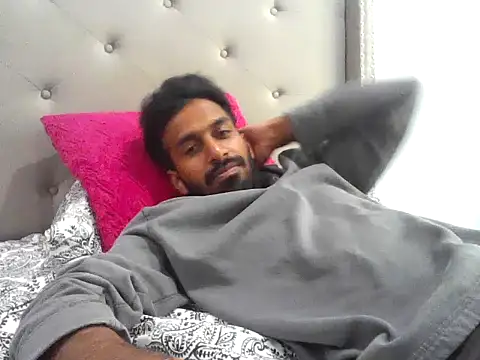 Snapshot of skinny__boy__ chatting on September 26, 3:16 pm skinny boy online show from September 26, 3:16 pm