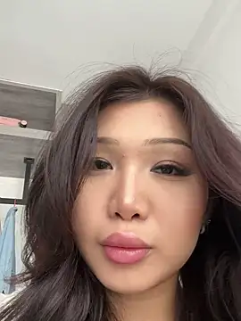 Snapshot of Mia_Meow_ chatting on February 17, 4:42 am Mia Meow online show from February 17, 4:42 am