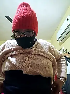 heenage online show from January 10, 5:31 am