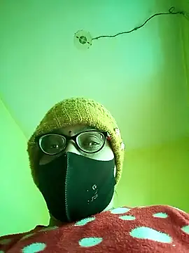 heenage online show from January 11, 4:39 am