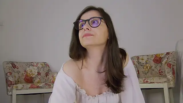 SophieeRain online show from October 15, 11:16 pm