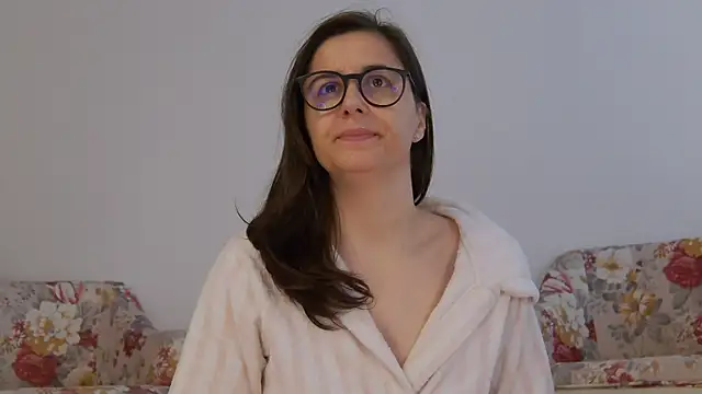 SophieeRain online show from October 19, 11:11 am