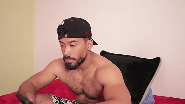 Snapshot of freddsexxx chatting on January 14, 5:23 pm freddsexxx online show from January 14, 5:23 pm