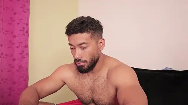 Snapshot of freddsexxx chatting on January 28, 1:49 pm freddsexxx online show from January 28, 1:49 pm