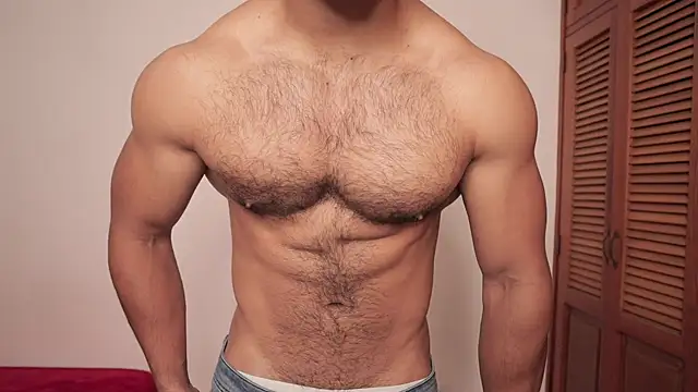 Snapshot of freddsexxx chatting on February 14, 1:18 pm freddsexxx online show from February 14, 1:18 pm