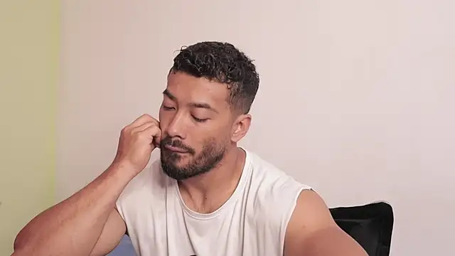 Snapshot of freddsexxx chatting on March 8, 2:51 pm freddsexxx online show from March 8, 2:51 pm