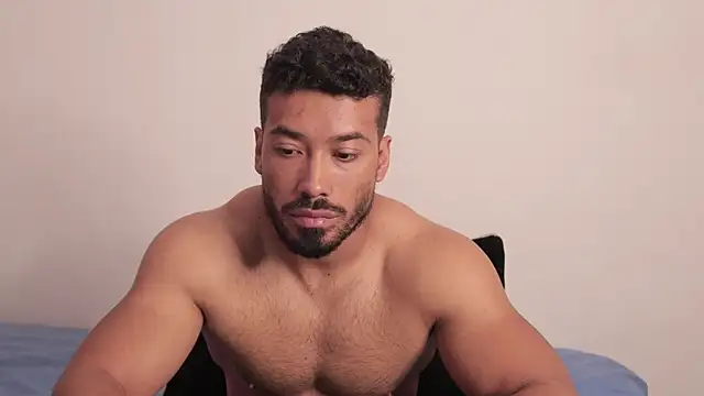 Snapshot of freddsexxx chatting on March 13, 4:12 pm freddsexxx online show from March 13, 4:12 pm