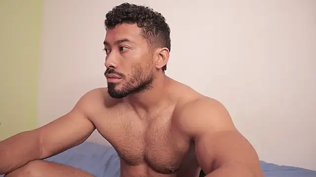 Snapshot of freddsexxx chatting on March 15, 3:27 pm freddsexxx online show from March 15, 3:27 pm