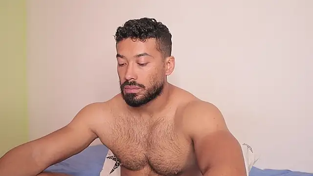 Snapshot of freddsexxx chatting on September 9, 2:27 pm freddsexxx online show from September 9, 2:27 pm