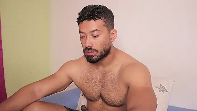 Snapshot of freddsexxx chatting on September 11, 1:44 pm freddsexxx online show from September 11, 1:44 pm