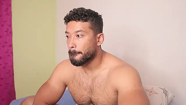 Snapshot of freddsexxx chatting on September 15, 1:44 pm freddsexxx online show from September 15, 1:44 pm