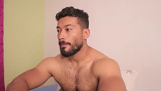 Snapshot of freddsexxx chatting on September 16, 2:29 pm freddsexxx online show from September 16, 2:29 pm