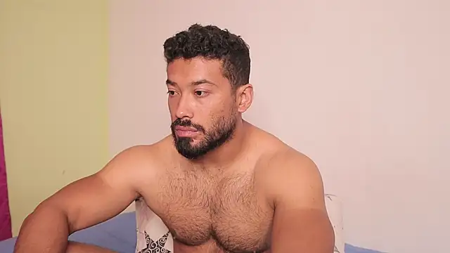 Snapshot of freddsexxx chatting on September 22, 3:03 pm freddsexxx online show from September 22, 3:03 pm