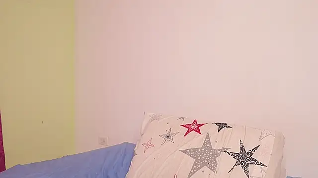 Snapshot of freddsexxx chatting on September 24, 3:15 pm freddsexxx online show from September 24, 3:15 pm