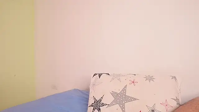 Snapshot of freddsexxx chatting on September 26, 3:05 pm freddsexxx online show from September 26, 3:05 pm