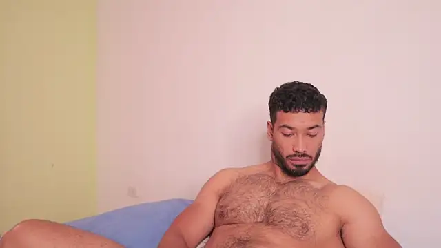 Snapshot of freddsexxx chatting on October 15, 1:44 pm freddsexxx online show from October 15, 1:44 pm