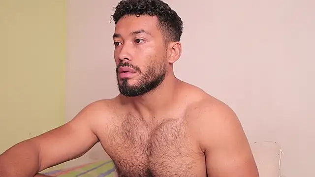 Snapshot of freddsexxx chatting on November 14, 2:16 pm freddsexxx online show from November 14, 2:16 pm