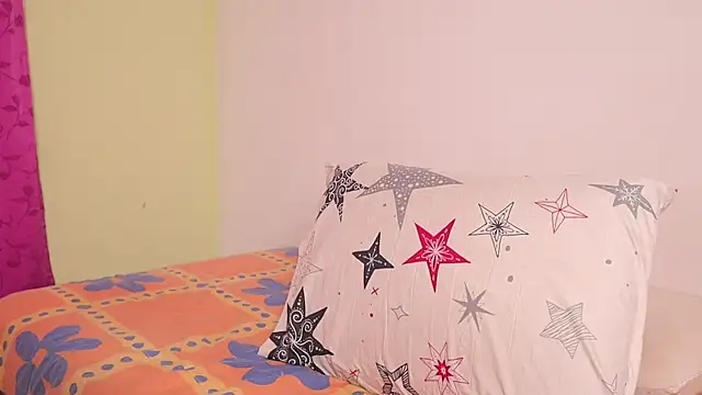 Snapshot of freddsexxx chatting on November 28, 2:42 pm freddsexxx online show from November 28, 2:42 pm