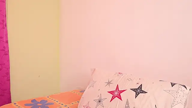 Snapshot of freddsexxx chatting on December 15, 3:38 pm freddsexxx online show from December 15, 3:38 pm