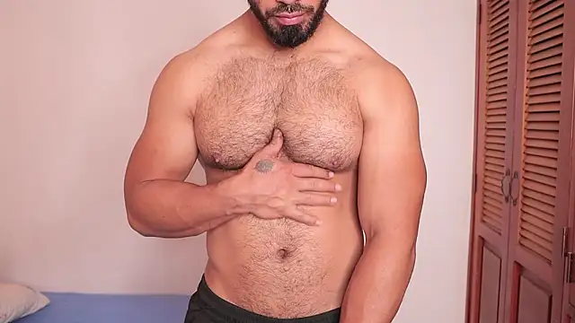 Snapshot of freddsexxx chatting on February 16, 2:24 pm freddsexxx online show from February 16, 2:24 pm