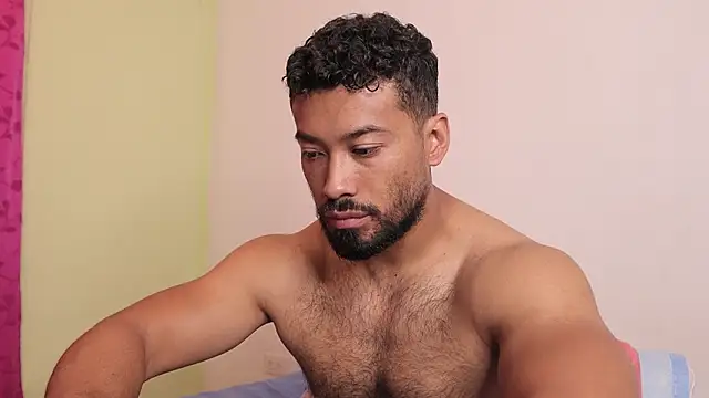 Snapshot of freddsexxx chatting on March 4, 1:39 pm freddsexxx online show from March 4, 1:39 pm