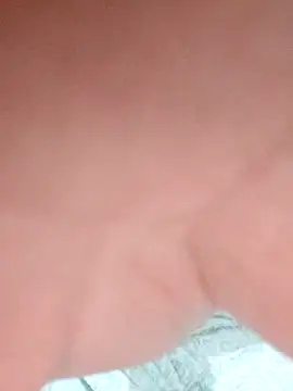 Snapshot of lettygreco chatting on November 6, 10:16 am lettygreco online show from November 6, 10:16 am