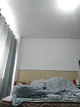 Snapshot of lettygreco chatting on December 4, 11:19 am lettygreco online show from December 4, 11:19 am