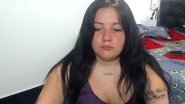 shopyymessyy online show from December 19, 6:01 pm