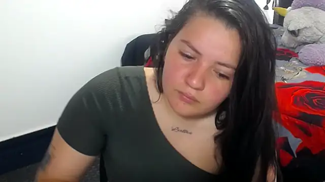 shopyymessyy online show from December 20, 6:13 pm