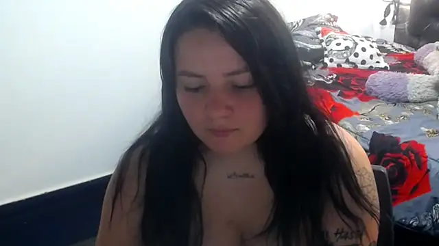 shopyymessyy online show from January 7, 9:14 pm