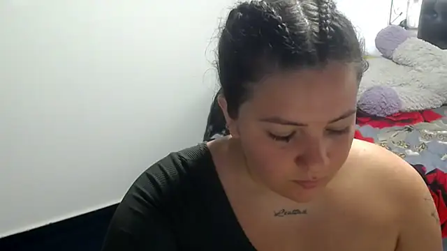 shopyymessyy online show from January 8, 6:41 pm