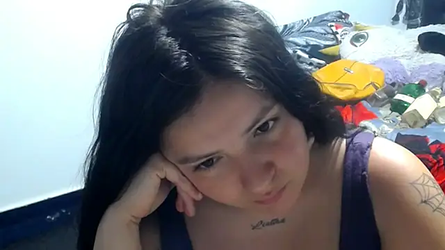 shopyymessyy online show from January 10, 11:08 pm