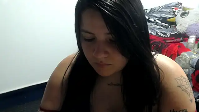 shopyymessyy online show from January 16, 5:44 pm