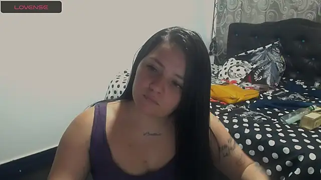 shopyymessyy online show from February 17, 8:36 pm