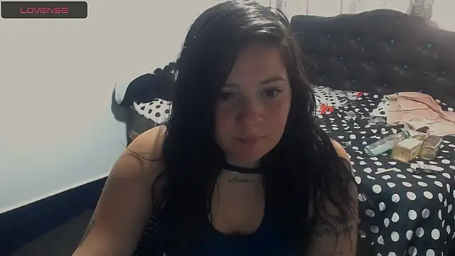 shopyymessyy online show from February 20, 2:13 pm