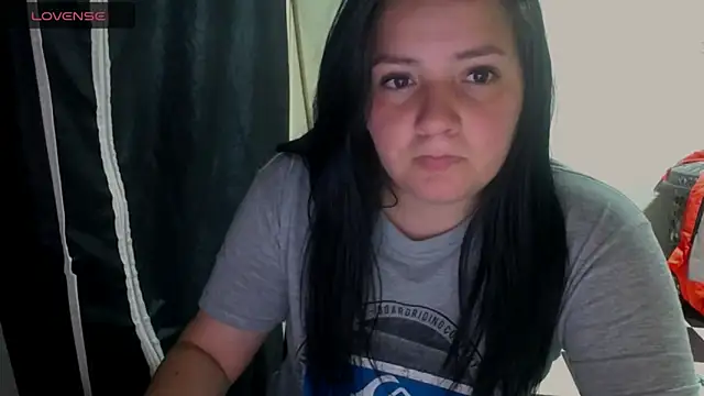 shopyymessyy online show from March 5, 12:38 am