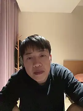 Snapshot of liexjbd-8899 chatting on March 16, 1:06 pm liexjbd-8899 online show from March 16, 1:06 pm